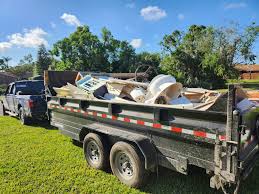 Best Property Management Cleanouts  in New Port Richey, FL